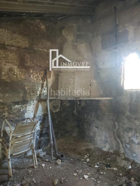 Foto 0fc7bacd-85d3-4a1b-971f-e7bd4d918d8f. Terreno residencial parcela rustica edificable muy cerca del mar en Muro
