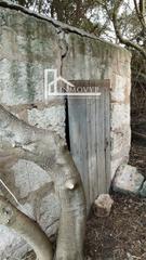Masia  N/a. Finca sa pobla con caseta de unos 8 m2   39.900