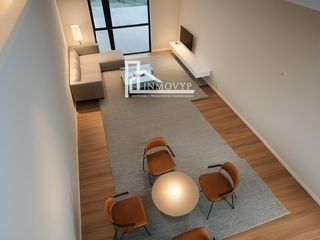 Pis  Alcudia. Planta baja dúplex en inca  nueva construcción