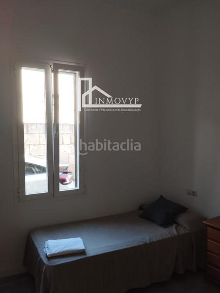 Foto 08ac9a09-4d56-4818-9096-e68f75ea0cde. Casa amb aparcament a Muro