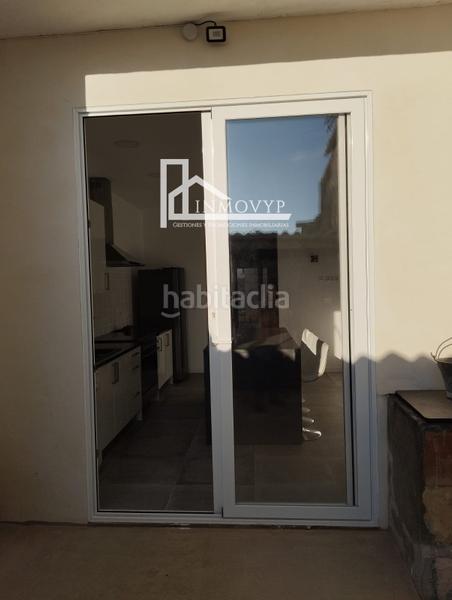 Foto 1c251a50-8303-447f-807e-d4f8dd492efe. Casa amb aparcament a Muro