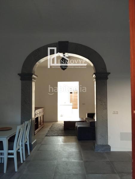 Foto 26db43fe-01ae-4111-ab49-6e898712796e. Casa amb aparcament a Muro