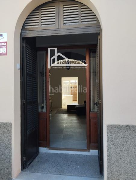 Foto 3e0a1f9b-168f-4148-8ed5-842fa4b81d72. Casa amb aparcament a Muro