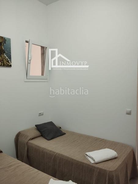 Foto 421a307b-46a7-486d-b176-bba8e466d7bb. Casa amb aparcament a Muro