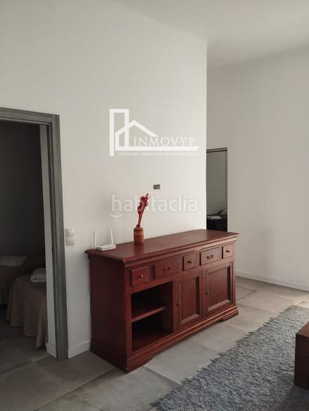 Foto 53dd39d1-f63e-42be-9c1c-151a808af514. Casa amb aparcament a Muro