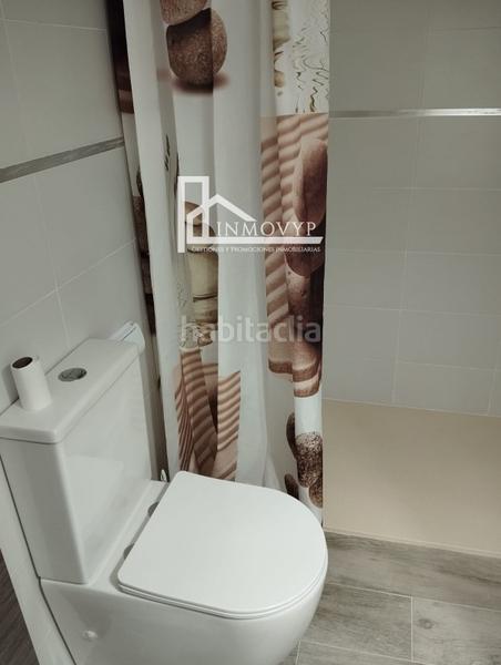 Foto 5a508cfe-5eba-472f-b077-e35c67bd051f. Casa amb aparcament a Muro