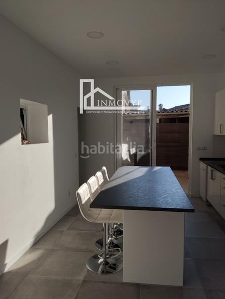 Foto 6c3cdbea-ae63-457c-8659-4b539ab89b40. Casa amb aparcament a Muro