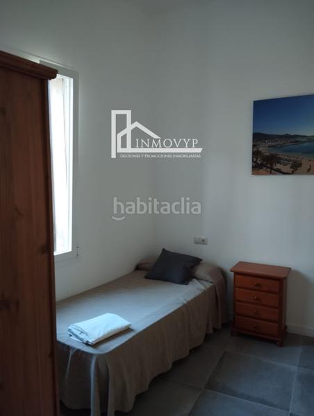 Foto 705385b1-5892-46c8-b8b7-508ff90eacb0. Casa amb aparcament a Muro
