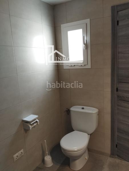 Foto 7ac979d4-95db-471a-842b-3ab64872cf4a. Casa amb aparcament a Muro
