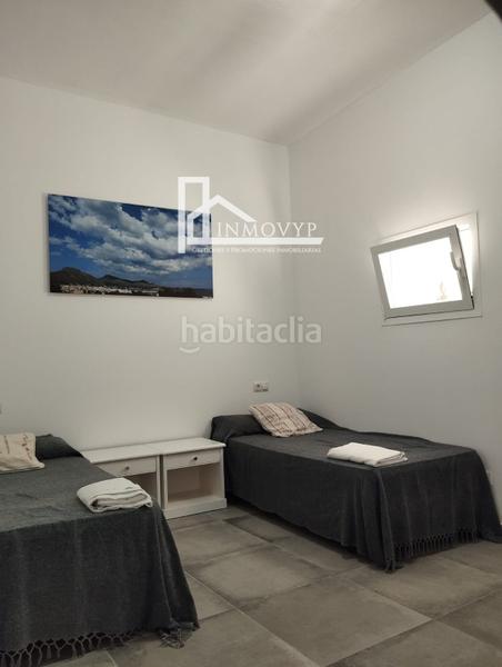Foto ba8bc5f1-5918-447e-a928-a5da768463c1. Casa amb aparcament a Muro
