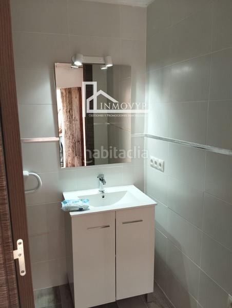 Foto babd6403-c049-428a-a441-df16e2575d66. Casa amb aparcament a Muro