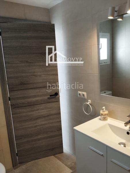 Foto c9b51ef6-8499-4db4-82a3-2ac159a7f0e9. Casa amb aparcament a Muro