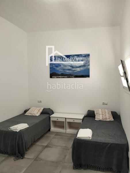Foto d030327b-b3dd-4dac-bfab-280191426306. Casa amb aparcament a Muro