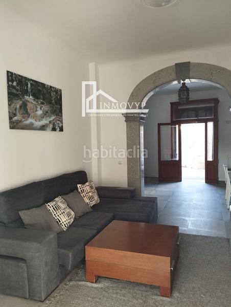 Foto d9f751d8-776e-4cd9-baf0-bceb19cca7de. Casa amb aparcament a Muro