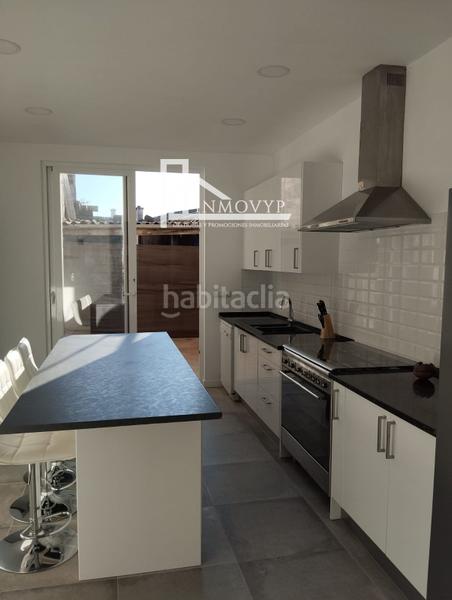 Foto da41ceec-3e56-4ee3-b0ee-b567f72e2165. Casa amb aparcament a Muro