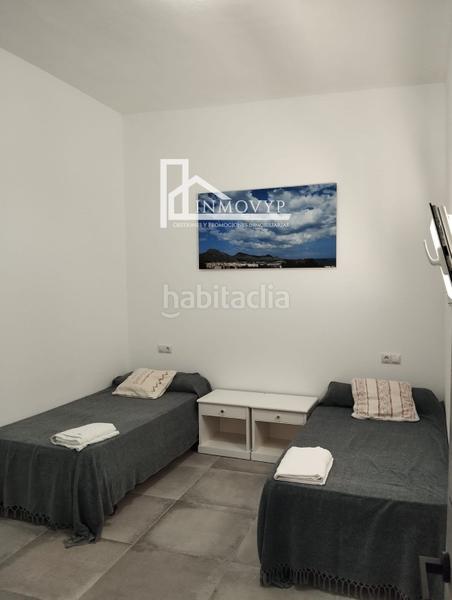 Foto f2645749-bd59-49a1-9e43-f03fe12f9fb3. Casa amb aparcament a Muro