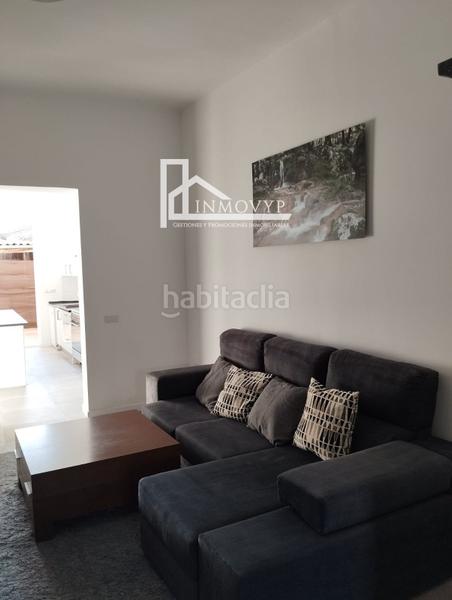 Foto fc75deef-bdaa-40dc-be2e-4836f59646d0. Casa amb aparcament a Muro