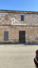 Casa  Sol. Se vende casa a reformar completamente