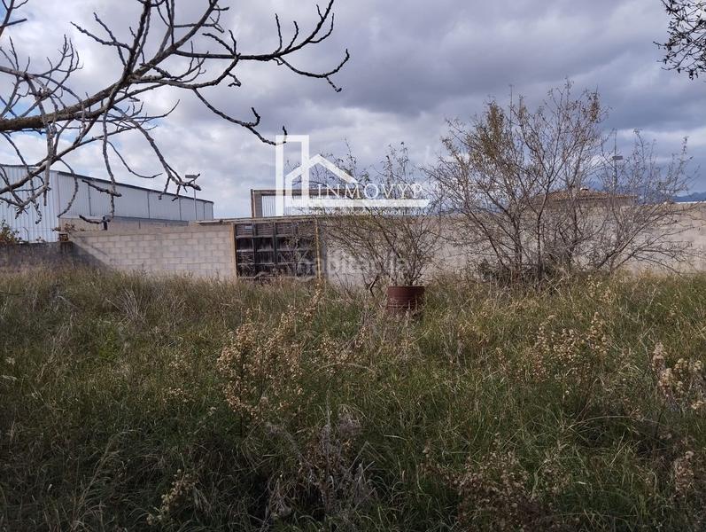 Foto 405be4b3-9074-4063-aac4-6da43e53cd9d. Propriété dans Muro