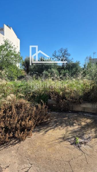 Foto 665da17c-9b78-4057-823c-51bec382115c. Propriété dans Muro