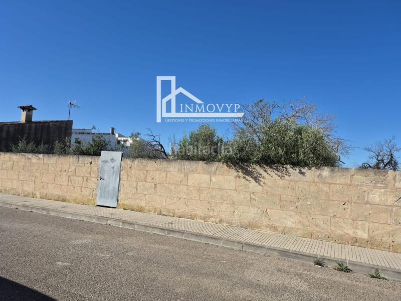 Foto ae7960bf-03cc-41f2-8c4b-bdbc5978fcd1. Propriété dans Muro