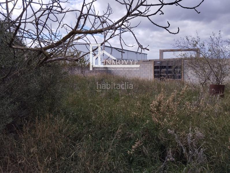 Foto ca3ae94f-980c-42ca-b372-c7bcdec119e5. Propriété dans Muro