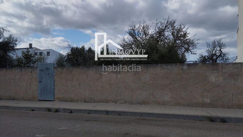 Foto cdeb41bd-2209-412f-8f04-71d6d4362434. Propriété dans Muro