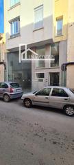 Local Comercial a Gran Via de Colom. Espectacular local en venta en inca