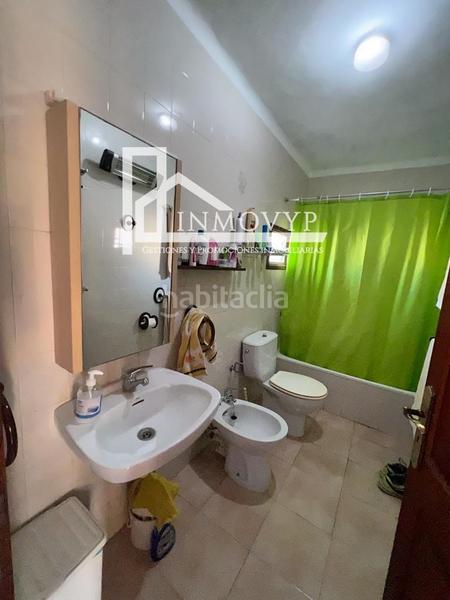 Foto 1726d05d-c73f-4f4a-a40e-859670edabdd. Casa amplia casa de pueblo con patio en Pollença poble Pollença