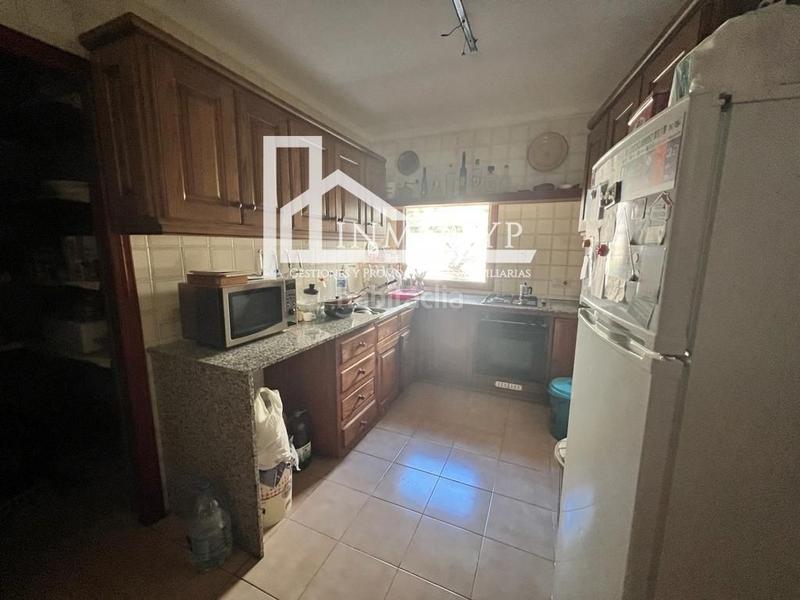 Foto 4883f708-7522-4ece-a92d-a46d82ef671e. Casa amplia casa de pueblo con patio en Pollença poble Pollença