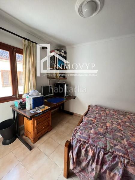 Foto 4a4962ae-0687-4f04-87fc-6aba1da7a26d. Casa amplia casa de pueblo con patio en Pollença poble Pollença