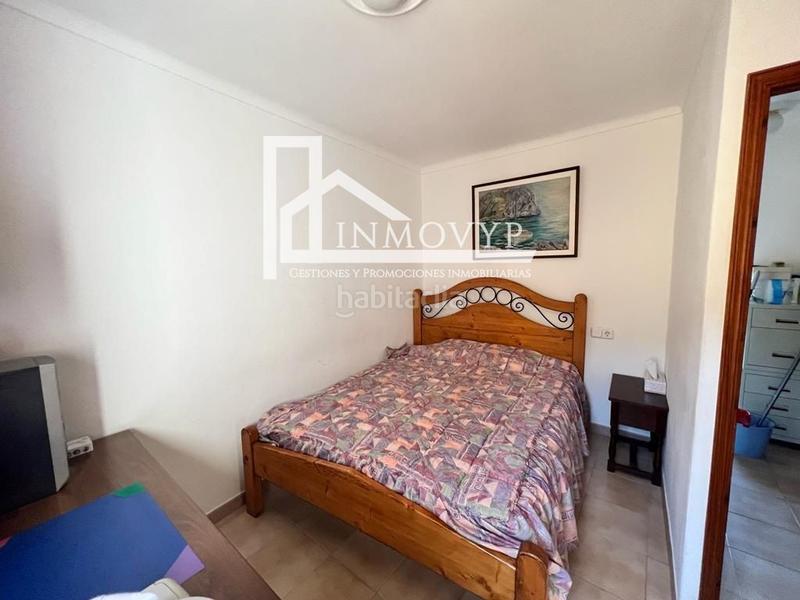 Foto 6e4f3ae2-f8e4-487f-9d1f-802406555969. Casa amplia casa de pueblo con patio en Pollença poble Pollença