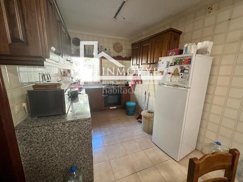 Foto ad93243d-8967-481f-9431-67092064eabc. Casa amplia casa de pueblo con patio en Pollença poble Pollença