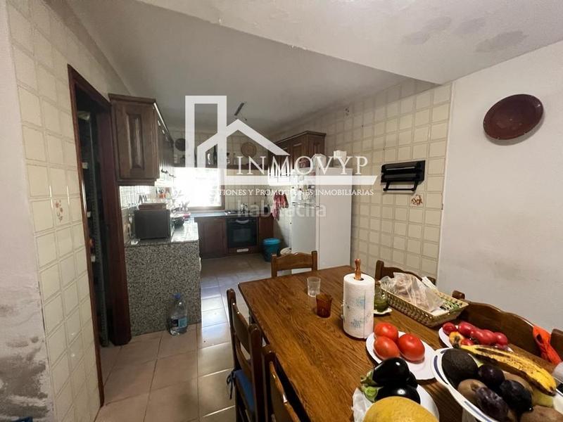 Foto b35b49a0-ea3b-452f-8127-b41fc7f0c448. Casa amplia casa de pueblo con patio en Pollença poble Pollença