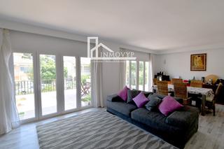 Attique  Apol.l. Atico 1er piso con vista al mar en port dalcudia y estudio de in Attique  Apol.l. Atico 1er piso con vista al mar en port dalcudia y estudio de in