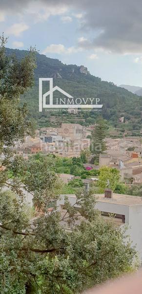 Foto 139630d9-65b2-4bd3-b828-d0c39e6f8926. Propriété dans Esporles