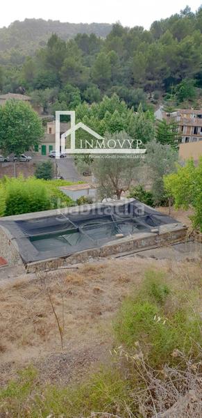 Foto 21887007-c195-46a6-8911-f6d8c456dfb5. Propriété dans Esporles