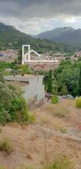 Rural plot in Esporles. Se vende solar urbano en esporles