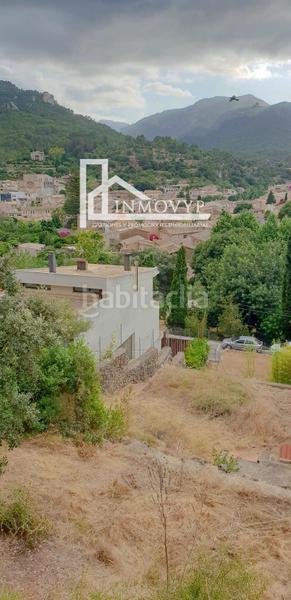 Foto 307395fd-0ce0-4922-ae72-4856e19dea60. Propriété dans Esporles