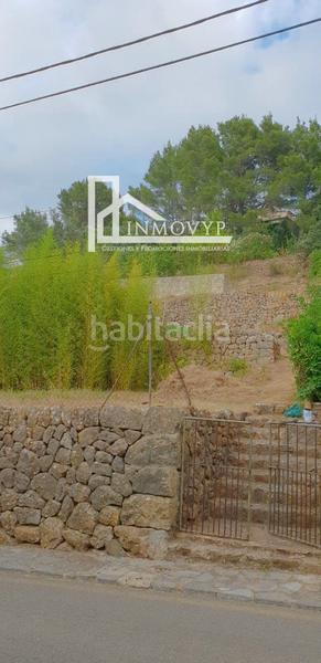 Foto 57ad47fe-a573-467c-b851-2bf86dab7a51. Propriété dans Esporles