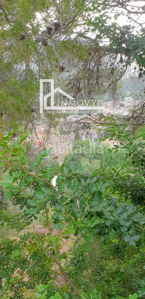 Foto 5fa27154-d809-457b-a20d-8ce027d9bf7c. Propriété dans Esporles