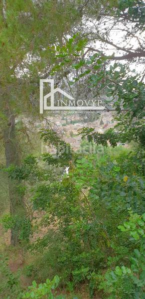 Foto 99accb7a-ca6d-4588-bc1c-87e6823858e1. Propriété dans Esporles