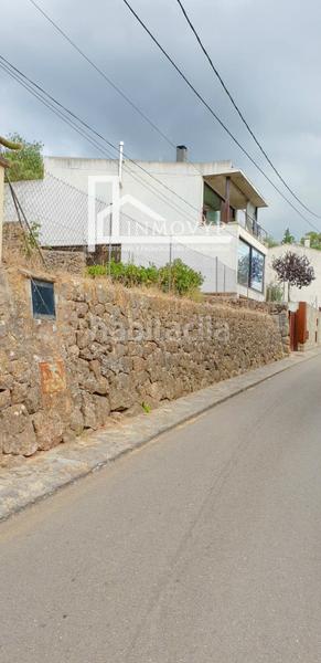 Foto 99e0cedc-b4ca-4b7b-8d98-b7413d51aa32. Propriété dans Esporles