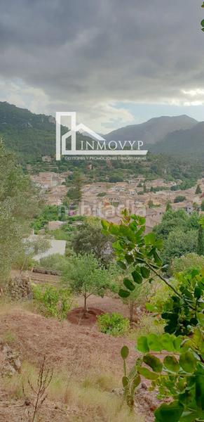 Foto a3040810-4cf7-4d68-a340-4c59c3f1e1e9. Propriété dans Esporles