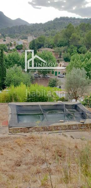 Foto e2acd972-39c4-4e0b-a4ed-73047188dce8. Propriété dans Esporles