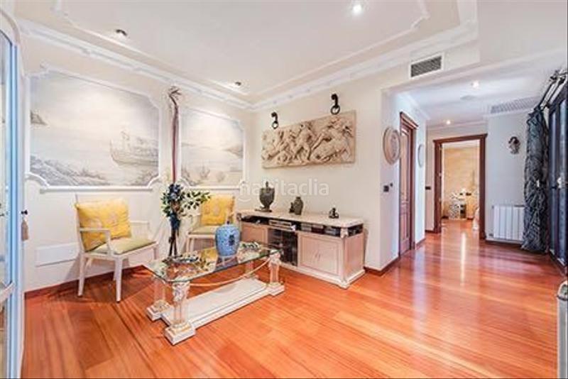 Foto 7ce1e23a-e658-44e9-ac0c-b5bfa9f76bc0. House with heating parking pool in Búger