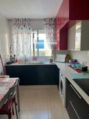 Flat  Ferro. Encantador piso en venta en santa catalina  listo para entrar a