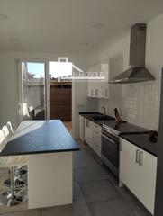 Miete Haus  España. Bonita casa en muro