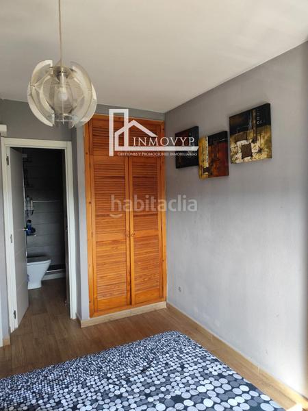 Foto 06128fa6-1eee-4369-812e-acca9d351713. Appartamento con riscaldamento in Sa Cabana - Can Carbonell - Ses Cases Noves Marratxí