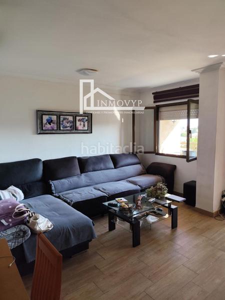 Foto 0dc0f42e-2206-441e-9f68-26a8bd2bc718. Appartamento con riscaldamento in Sa Cabana - Can Carbonell - Ses Cases Noves Marratxí